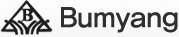 Bumyang