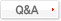 Q&A