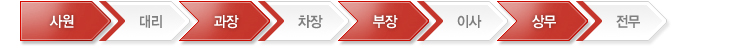 >븮>>>>̻>>